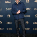 Filename=0530_-_Comedy_Central2C_Paramount_Network_and_TV_Land_Press_Day__in_Los_Angeles2C_California_054_peter-hermann_net.jpg
Filesize=290KiB
Dimensions=1129x1600
Date added=May 30, 2019 0530_-_Comedy_Central2C_Paramount_Network_and_TV_Land_Press_Day__in_Los_Angeles2C_California_054_peter-hermann_net.jpg