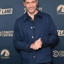 Filename=0530_-_Comedy_Central2C_Paramount_Network_and_TV_Land_Press_Day__in_Los_Angeles2C_California_056_peter-hermann_net.jpg
Filesize=272KiB
Dimensions=1144x1600
Date added=May 30, 2019 0530_-_Comedy_Central2C_Paramount_Network_and_TV_Land_Press_Day__in_Los_Angeles2C_California_056_peter-hermann_net.jpg