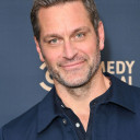 Filename=0530_-_Comedy_Central2C_Paramount_Network_and_TV_Land_Press_Day__in_Los_Angeles2C_California_057_peter-hermann_net.jpg
Filesize=340KiB
Dimensions=1220x1600
Date added=May 30, 2019 0530_-_Comedy_Central2C_Paramount_Network_and_TV_Land_Press_Day__in_Los_Angeles2C_California_057_peter-hermann_net.jpg