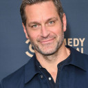 Filename=0530_-_Comedy_Central2C_Paramount_Network_and_TV_Land_Press_Day__in_Los_Angeles2C_California_058_peter-hermann_net.jpg
Filesize=346KiB
Dimensions=1206x1600
Date added=May 30, 2019 0530_-_Comedy_Central2C_Paramount_Network_and_TV_Land_Press_Day__in_Los_Angeles2C_California_058_peter-hermann_net.jpg