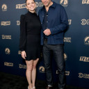 Filename=0530_-_Comedy_Central2C_Paramount_Network_and_TV_Land_Press_Day__in_Los_Angeles2C_California_059_peter-hermann_net.jpg
Filesize=266KiB
Dimensions=1160x1600
Date added=May 30, 2019 0530_-_Comedy_Central2C_Paramount_Network_and_TV_Land_Press_Day__in_Los_Angeles2C_California_059_peter-hermann_net.jpg