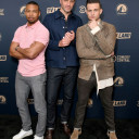 Filename=0530_-_Comedy_Central2C_Paramount_Network_and_TV_Land_Press_Day__in_Los_Angeles2C_California_060_peter-hermann_net.jpg
Filesize=393KiB
Dimensions=1247x1600
Date added=May 30, 2019 0530_-_Comedy_Central2C_Paramount_Network_and_TV_Land_Press_Day__in_Los_Angeles2C_California_060_peter-hermann_net.jpg