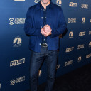 Filename=0530_-_Comedy_Central2C_Paramount_Network_and_TV_Land_Press_Day__in_Los_Angeles2C_California_062_peter-hermann_net.jpg
Filesize=293KiB
Dimensions=1051x1600
Date added=May 30, 2019 0530_-_Comedy_Central2C_Paramount_Network_and_TV_Land_Press_Day__in_Los_Angeles2C_California_062_peter-hermann_net.jpg