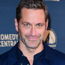 Filename=0530_-_Comedy_Central2C_Paramount_Network_and_TV_Land_Press_Day__in_Los_Angeles2C_California_063_peter-hermann_net.jpg
Filesize=352KiB
Dimensions=1242x1600
Date added=May 30, 2019 0530_-_Comedy_Central2C_Paramount_Network_and_TV_Land_Press_Day__in_Los_Angeles2C_California_063_peter-hermann_net.jpg