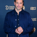 Filename=0530_-_Comedy_Central2C_Paramount_Network_and_TV_Land_Press_Day__in_Los_Angeles2C_California_064_peter-hermann_net.jpg
Filesize=253KiB
Dimensions=1112x1600
Date added=May 30, 2019 0530_-_Comedy_Central2C_Paramount_Network_and_TV_Land_Press_Day__in_Los_Angeles2C_California_064_peter-hermann_net.jpg