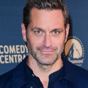 Filename=0530_-_Comedy_Central2C_Paramount_Network_and_TV_Land_Press_Day__in_Los_Angeles2C_California_065_peter-hermann_net.jpg
Filesize=340KiB
Dimensions=1111x1600
Date added=May 30, 2019 0530_-_Comedy_Central2C_Paramount_Network_and_TV_Land_Press_Day__in_Los_Angeles2C_California_065_peter-hermann_net.jpg