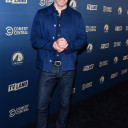 Filename=0530_-_Comedy_Central2C_Paramount_Network_and_TV_Land_Press_Day__in_Los_Angeles2C_California_066_peter-hermann_net.jpg
Filesize=302KiB
Dimensions=1086x1600
Date added=May 30, 2019 0530_-_Comedy_Central2C_Paramount_Network_and_TV_Land_Press_Day__in_Los_Angeles2C_California_066_peter-hermann_net.jpg