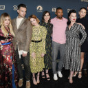 Filename=0530_-_Comedy_Central2C_Paramount_Network_and_TV_Land_Press_Day__in_Los_Angeles2C_California_067_peter-hermann_net.jpg
Filesize=455KiB
Dimensions=1600x1119
Date added=May 31, 2019 0530_-_Comedy_Central2C_Paramount_Network_and_TV_Land_Press_Day__in_Los_Angeles2C_California_067_peter-hermann_net.jpg