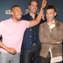 Filename=0530_-_Comedy_Central2C_Paramount_Network_and_TV_Land_Press_Day__in_Los_Angeles2C_California_068_peter-hermann_net.jpg
Filesize=354KiB
Dimensions=1147x1600
Date added=May 31, 2019 0530_-_Comedy_Central2C_Paramount_Network_and_TV_Land_Press_Day__in_Los_Angeles2C_California_068_peter-hermann_net.jpg