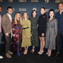 Filename=0530_-_Comedy_Central2C_Paramount_Network_and_TV_Land_Press_Day__in_Los_Angeles2C_California_069_peter-hermann_net.jpg
Filesize=376KiB
Dimensions=1600x1091
Date added=May 31, 2019 0530_-_Comedy_Central2C_Paramount_Network_and_TV_Land_Press_Day__in_Los_Angeles2C_California_069_peter-hermann_net.jpg
