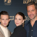 Filename=0530_-_Comedy_Central2C_Paramount_Network_and_TV_Land_Press_Day__in_Los_Angeles2C_California_070_peter-hermann_net.jpg
Filesize=263KiB
Dimensions=1600x1137
Date added=May 31, 2019 0530_-_Comedy_Central2C_Paramount_Network_and_TV_Land_Press_Day__in_Los_Angeles2C_California_070_peter-hermann_net.jpg
