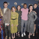 Filename=0530_-_Comedy_Central2C_Paramount_Network_and_TV_Land_Press_Day__in_Los_Angeles2C_California_071_peter-hermann_net.jpg
Filesize=410KiB
Dimensions=1600x1064
Date added=May 31, 2019 0530_-_Comedy_Central2C_Paramount_Network_and_TV_Land_Press_Day__in_Los_Angeles2C_California_071_peter-hermann_net.jpg