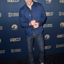 Filename=0530_-_Comedy_Central2C_Paramount_Network_and_TV_Land_Press_Day__in_Los_Angeles2C_California_072_peter-hermann_net.jpg
Filesize=237KiB
Dimensions=1067x1600
Date added=May 31, 2019 0530_-_Comedy_Central2C_Paramount_Network_and_TV_Land_Press_Day__in_Los_Angeles2C_California_072_peter-hermann_net.jpg