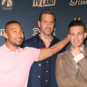 Filename=0530_-_Comedy_Central2C_Paramount_Network_and_TV_Land_Press_Day__in_Los_Angeles2C_California_073_peter-hermann_net.jpg
Filesize=294KiB
Dimensions=1600x1137
Date added=May 31, 2019 0530_-_Comedy_Central2C_Paramount_Network_and_TV_Land_Press_Day__in_Los_Angeles2C_California_073_peter-hermann_net.jpg