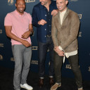 Filename=0530_-_Comedy_Central2C_Paramount_Network_and_TV_Land_Press_Day__in_Los_Angeles2C_California_077_peter-hermann_net.jpg
Filesize=280KiB
Dimensions=1067x1600
Date added=May 31, 2019 0530_-_Comedy_Central2C_Paramount_Network_and_TV_Land_Press_Day__in_Los_Angeles2C_California_077_peter-hermann_net.jpg