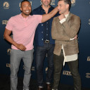 Filename=0530_-_Comedy_Central2C_Paramount_Network_and_TV_Land_Press_Day__in_Los_Angeles2C_California_078_peter-hermann_net.jpg
Filesize=304KiB
Dimensions=1067x1600
Date added=May 31, 2019 0530_-_Comedy_Central2C_Paramount_Network_and_TV_Land_Press_Day__in_Los_Angeles2C_California_078_peter-hermann_net.jpg