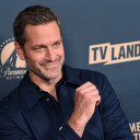 Filename=0530_-_Comedy_Central2C_Paramount_Network_and_TV_Land_Press_Day__in_Los_Angeles2C_California_079_peter-hermann_net.jpg
Filesize=223KiB
Dimensions=1600x1124
Date added=May 31, 2019 0530_-_Comedy_Central2C_Paramount_Network_and_TV_Land_Press_Day__in_Los_Angeles2C_California_079_peter-hermann_net.jpg