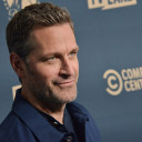Filename=0530_-_Comedy_Central2C_Paramount_Network_and_TV_Land_Press_Day__in_Los_Angeles2C_California_081_peter-hermann_net.jpg
Filesize=238KiB
Dimensions=1600x1119
Date added=May 31, 2019 0530_-_Comedy_Central2C_Paramount_Network_and_TV_Land_Press_Day__in_Los_Angeles2C_California_081_peter-hermann_net.jpg