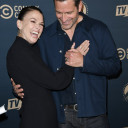 Filename=0530_-_Comedy_Central2C_Paramount_Network_and_TV_Land_Press_Day__in_Los_Angeles2C_California_082_peter-hermann_net.jpg
Filesize=302KiB
Dimensions=1194x1600
Date added=May 31, 2019 0530_-_Comedy_Central2C_Paramount_Network_and_TV_Land_Press_Day__in_Los_Angeles2C_California_082_peter-hermann_net.jpg