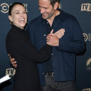 Filename=0530_-_Comedy_Central2C_Paramount_Network_and_TV_Land_Press_Day__in_Los_Angeles2C_California_083_peter-hermann_net.jpg
Filesize=327KiB
Dimensions=1194x1600
Date added=May 31, 2019 0530_-_Comedy_Central2C_Paramount_Network_and_TV_Land_Press_Day__in_Los_Angeles2C_California_083_peter-hermann_net.jpg