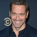 Filename=0530_-_Comedy_Central2C_Paramount_Network_and_TV_Land_Press_Day__in_Los_Angeles2C_California_084_peter-hermann_net.jpg
Filesize=425KiB
Dimensions=1343x1600
Date added=May 31, 2019 0530_-_Comedy_Central2C_Paramount_Network_and_TV_Land_Press_Day__in_Los_Angeles2C_California_084_peter-hermann_net.jpg