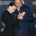 Filename=0530_-_Comedy_Central2C_Paramount_Network_and_TV_Land_Press_Day__in_Los_Angeles2C_California_085_peter-hermann_net.jpg
Filesize=309KiB
Dimensions=1194x1600
Date added=May 31, 2019 0530_-_Comedy_Central2C_Paramount_Network_and_TV_Land_Press_Day__in_Los_Angeles2C_California_085_peter-hermann_net.jpg