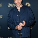 0530_-_Comedy_Central2C_Paramount_Network_and_TV_Land_Press_Day__in_Los_Angeles2C_California_002_peter-hermann_net.jpg