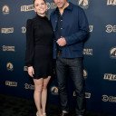 0530_-_Comedy_Central2C_Paramount_Network_and_TV_Land_Press_Day__in_Los_Angeles2C_California_007_peter-hermann_net.jpg