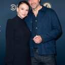 0530_-_Comedy_Central2C_Paramount_Network_and_TV_Land_Press_Day__in_Los_Angeles2C_California_020_peter-hermann_net.jpg