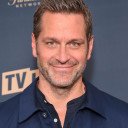 0530_-_Comedy_Central2C_Paramount_Network_and_TV_Land_Press_Day__in_Los_Angeles2C_California_028_peter-hermann_net.jpg