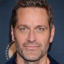 0530_-_Comedy_Central2C_Paramount_Network_and_TV_Land_Press_Day__in_Los_Angeles2C_California_045_peter-hermann_net.jpg