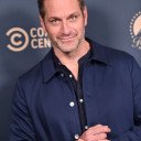 0530_-_Comedy_Central2C_Paramount_Network_and_TV_Land_Press_Day__in_Los_Angeles2C_California_052_peter-hermann_net.jpg