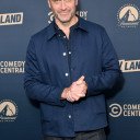 0530_-_Comedy_Central2C_Paramount_Network_and_TV_Land_Press_Day__in_Los_Angeles2C_California_055_peter-hermann_net.jpg
