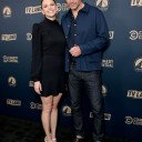 Filename=0530_-_Comedy_Central2C_Paramount_Network_and_TV_Land_Press_Day__in_Los_Angeles2C_California_059_peter-hermann_net.jpg
Filesize=266KiB
Dimensions=1160x1600
Date added=May 30, 2019 0530_-_Comedy_Central2C_Paramount_Network_and_TV_Land_Press_Day__in_Los_Angeles2C_California_059_peter-hermann_net.jpg