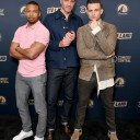 Filename=0530_-_Comedy_Central2C_Paramount_Network_and_TV_Land_Press_Day__in_Los_Angeles2C_California_060_peter-hermann_net.jpg
Filesize=393KiB
Dimensions=1247x1600
Date added=May 30, 2019 0530_-_Comedy_Central2C_Paramount_Network_and_TV_Land_Press_Day__in_Los_Angeles2C_California_060_peter-hermann_net.jpg