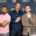Filename=0530_-_Comedy_Central2C_Paramount_Network_and_TV_Land_Press_Day__in_Los_Angeles2C_California_061_peter-hermann_net.jpg
Filesize=338KiB
Dimensions=1600x1067
Date added=May 30, 2019 0530_-_Comedy_Central2C_Paramount_Network_and_TV_Land_Press_Day__in_Los_Angeles2C_California_061_peter-hermann_net.jpg