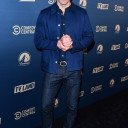 Filename=0530_-_Comedy_Central2C_Paramount_Network_and_TV_Land_Press_Day__in_Los_Angeles2C_California_062_peter-hermann_net.jpg
Filesize=293KiB
Dimensions=1051x1600
Date added=May 30, 2019 0530_-_Comedy_Central2C_Paramount_Network_and_TV_Land_Press_Day__in_Los_Angeles2C_California_062_peter-hermann_net.jpg