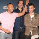 Filename=0530_-_Comedy_Central2C_Paramount_Network_and_TV_Land_Press_Day__in_Los_Angeles2C_California_068_peter-hermann_net.jpg
Filesize=354KiB
Dimensions=1147x1600
Date added=May 31, 2019 0530_-_Comedy_Central2C_Paramount_Network_and_TV_Land_Press_Day__in_Los_Angeles2C_California_068_peter-hermann_net.jpg