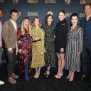 Filename=0530_-_Comedy_Central2C_Paramount_Network_and_TV_Land_Press_Day__in_Los_Angeles2C_California_069_peter-hermann_net.jpg
Filesize=376KiB
Dimensions=1600x1091
Date added=May 31, 2019 0530_-_Comedy_Central2C_Paramount_Network_and_TV_Land_Press_Day__in_Los_Angeles2C_California_069_peter-hermann_net.jpg