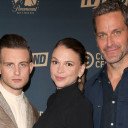 Filename=0530_-_Comedy_Central2C_Paramount_Network_and_TV_Land_Press_Day__in_Los_Angeles2C_California_074_peter-hermann_net.jpg
Filesize=254KiB
Dimensions=1600x1112
Date added=May 31, 2019 0530_-_Comedy_Central2C_Paramount_Network_and_TV_Land_Press_Day__in_Los_Angeles2C_California_074_peter-hermann_net.jpg