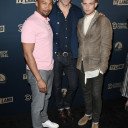 Filename=0530_-_Comedy_Central2C_Paramount_Network_and_TV_Land_Press_Day__in_Los_Angeles2C_California_080_peter-hermann_net.jpg
Filesize=326KiB
Dimensions=1194x1600
Date added=May 31, 2019 0530_-_Comedy_Central2C_Paramount_Network_and_TV_Land_Press_Day__in_Los_Angeles2C_California_080_peter-hermann_net.jpg