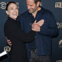 Filename=0530_-_Comedy_Central2C_Paramount_Network_and_TV_Land_Press_Day__in_Los_Angeles2C_California_083_peter-hermann_net.jpg
Filesize=327KiB
Dimensions=1194x1600
Date added=May 31, 2019 0530_-_Comedy_Central2C_Paramount_Network_and_TV_Land_Press_Day__in_Los_Angeles2C_California_083_peter-hermann_net.jpg