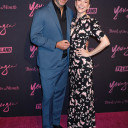 Filename=0604_-_Younger_Season_6_New_York_Premiere_058_peter-hermann_net.jpg
Filesize=476KiB
Dimensions=1066x1600
Date added=Jun 05, 2019 0604_-_Younger_Season_6_New_York_Premiere_058_peter-hermann_net.jpg
