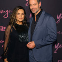Filename=0604_-_Younger_Season_6_New_York_Premiere_075_peter-hermann_net.jpg
Filesize=429KiB
Dimensions=1198x1600
Date added=Jun 05, 2019 0604_-_Younger_Season_6_New_York_Premiere_075_peter-hermann_net.jpg