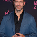 Filename=0604_-_Younger_Season_6_New_York_Premiere_078_peter-hermann_net.jpg
Filesize=377KiB
Dimensions=1066x1600
Date added=Jun 05, 2019 0604_-_Younger_Season_6_New_York_Premiere_078_peter-hermann_net.jpg