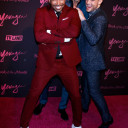 Filename=0604_-_Younger_Season_6_New_York_Premiere_085_peter-hermann_net.jpg
Filesize=443KiB
Dimensions=1095x1600
Date added=Jun 05, 2019 0604_-_Younger_Season_6_New_York_Premiere_085_peter-hermann_net.jpg