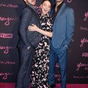 0604_-_Younger_Season_6_New_York_Premiere_057_peter-hermann_net.jpg