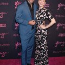 Filename=0604_-_Younger_Season_6_New_York_Premiere_058_peter-hermann_net.jpg
Filesize=476KiB
Dimensions=1066x1600
Date added=Jun 05, 2019 0604_-_Younger_Season_6_New_York_Premiere_058_peter-hermann_net.jpg