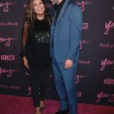 Filename=0604_-_Younger_Season_6_New_York_Premiere_059_peter-hermann_net.jpg
Filesize=409KiB
Dimensions=1067x1600
Date added=Jun 05, 2019 0604_-_Younger_Season_6_New_York_Premiere_059_peter-hermann_net.jpg