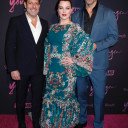 Filename=0604_-_Younger_Season_6_New_York_Premiere_060_peter-hermann_net.jpg
Filesize=547KiB
Dimensions=1066x1600
Date added=Jun 05, 2019 0604_-_Younger_Season_6_New_York_Premiere_060_peter-hermann_net.jpg